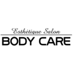 ＢＯＤＹＣＡＲＥ